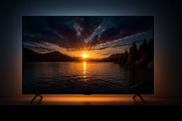 چرا بک لایت تلویزیون مهم‌ترین عامل کیفیت تصویر است؟